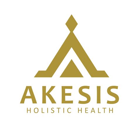 Akesis Holistic Health (@akesisholistichealth) .